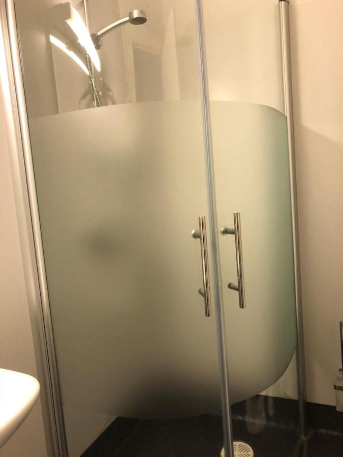 Hotel Dale Gudbrands Gard à Sør-Fron Extérieur photo